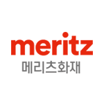 meritz