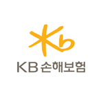 kb