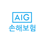 aig
